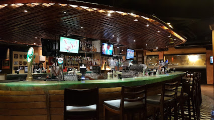 Dicey Reilly's Bar & Restaurant