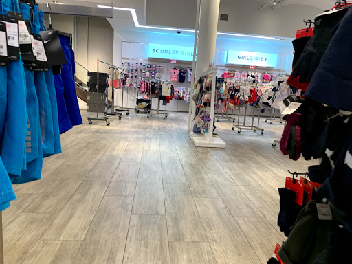 Department Store «Century 21 Department Store», reviews and photos, 821 Market St, Philadelphia, PA 19107, USA