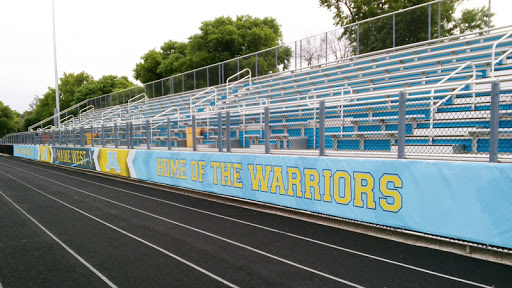 Commercial Printer «Cushing», reviews and photos, 213 W Institute Pl Suite 200, Chicago, IL 60610, USA