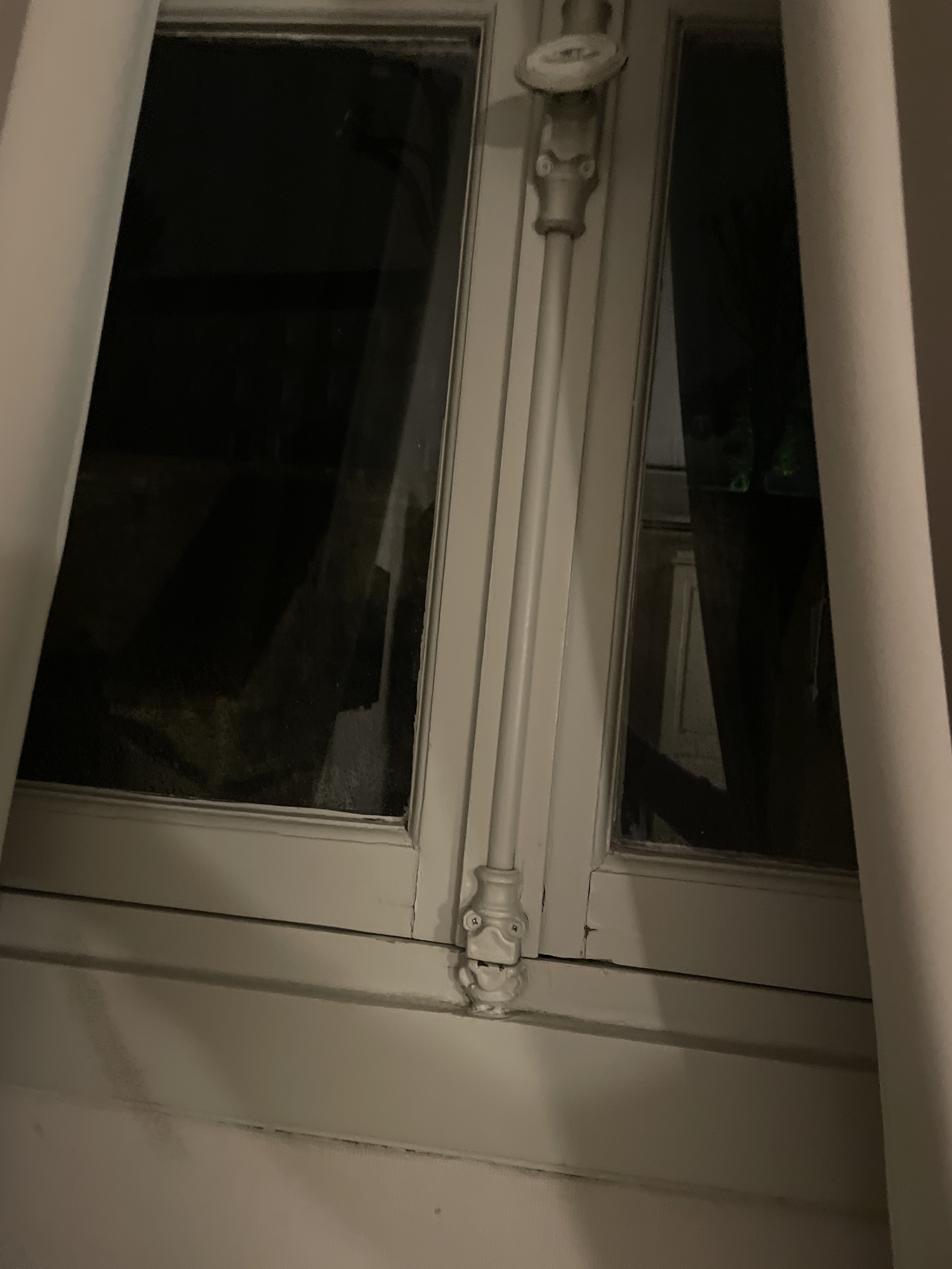 Photo n° 8 de l'avis de Ss.a fait le 05/12/2023 à 20:58