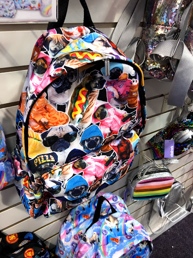 Explore skull cover up tattoo ideas, creative tattoo ideas in Georgetown, available at Claires