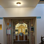 Photo n°3 de l'avis de William.n fait le 22/09/2019 à 07:33 sur le  Cristallo, a Luxury Collection Resort & Spa, Cortina d'Ampezzo à Cortina d'Ampezzo