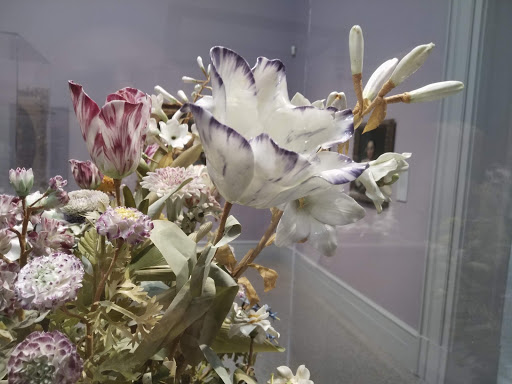 Art Museum «Wadsworth Atheneum Museum of Art», reviews and photos, 600 Main St, Hartford, CT 06103, USA