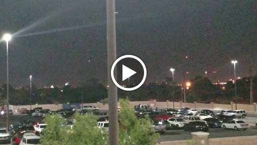 Hotel «Texas Station», reviews and photos, 2101 Texas Star Ln, North Las Vegas, NV 89032, USA