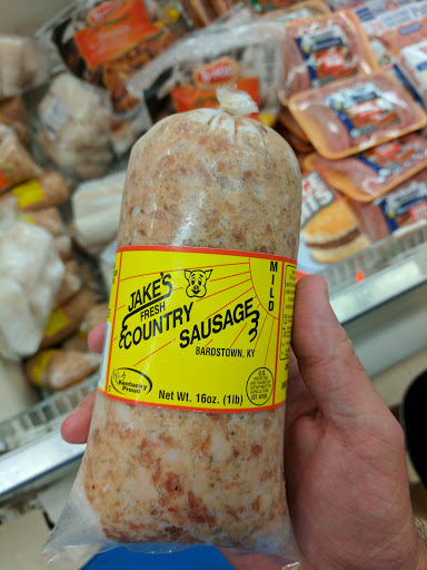 Shopping Mall «Mid City Mall», reviews and photos, 1250 Bardstown Rd #5, Louisville, KY 40204, USA