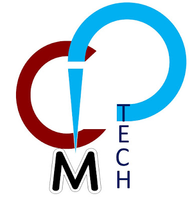CMP-TECH à Saint-Cannat