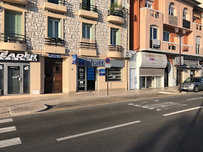 Agence immobilière Laforêt Saint-Laurent-Du-Var à Saint-Laurent-du-Var