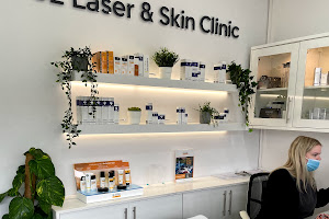 SL Laser & Skin Clinic