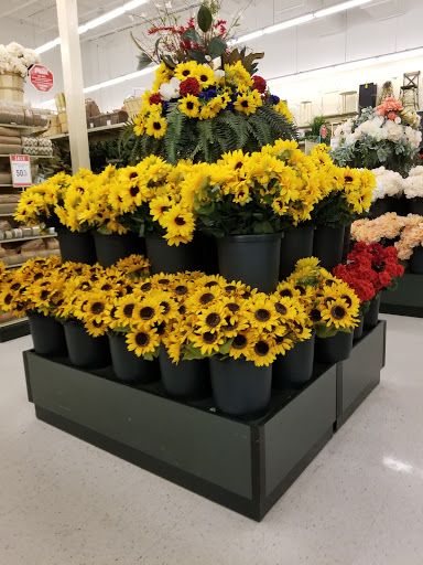 Craft Store «Hobby Lobby», reviews and photos, 5685 S Virginia St, Reno, NV 89502, USA