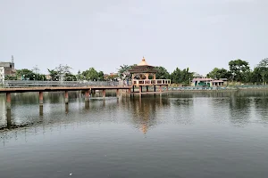 Ghadiarwa Pokhari image