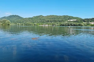 Passeggiata Lago di Lago image