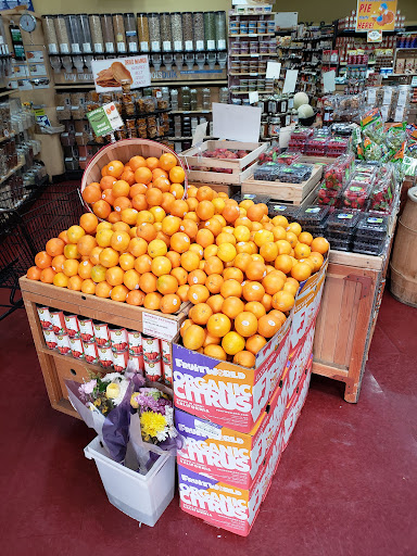 Natural Foods Store «Roots Market Olney», reviews and photos, 16800 Georgia Ave, Olney, MD 20832, USA