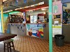 Kooringal Store Logo, Kooringal Na Ɔkyerɛwee, Australia, Market