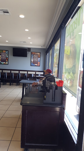 Donut Shop «Yum Yum Donuts», reviews and photos, 320 17th St, Santa Ana, CA 92706, USA