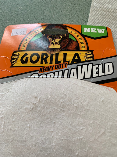 Clothing Store «Discount Madness», reviews and photos, 44 Bridge St, Pelham, NH 03076, USA