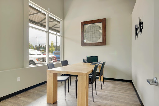 Real Estate Agency «John L Scott Lake Tapps», reviews and photos, 21108 WA-410, Bonney Lake, WA 98391, USA