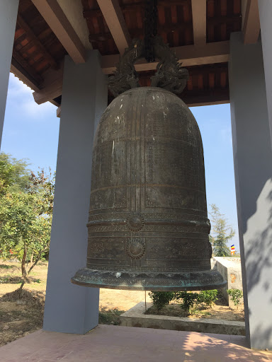 Top 20 ngôi chùa lớn Huyện Tiên Lãng Hải Phòng 2022