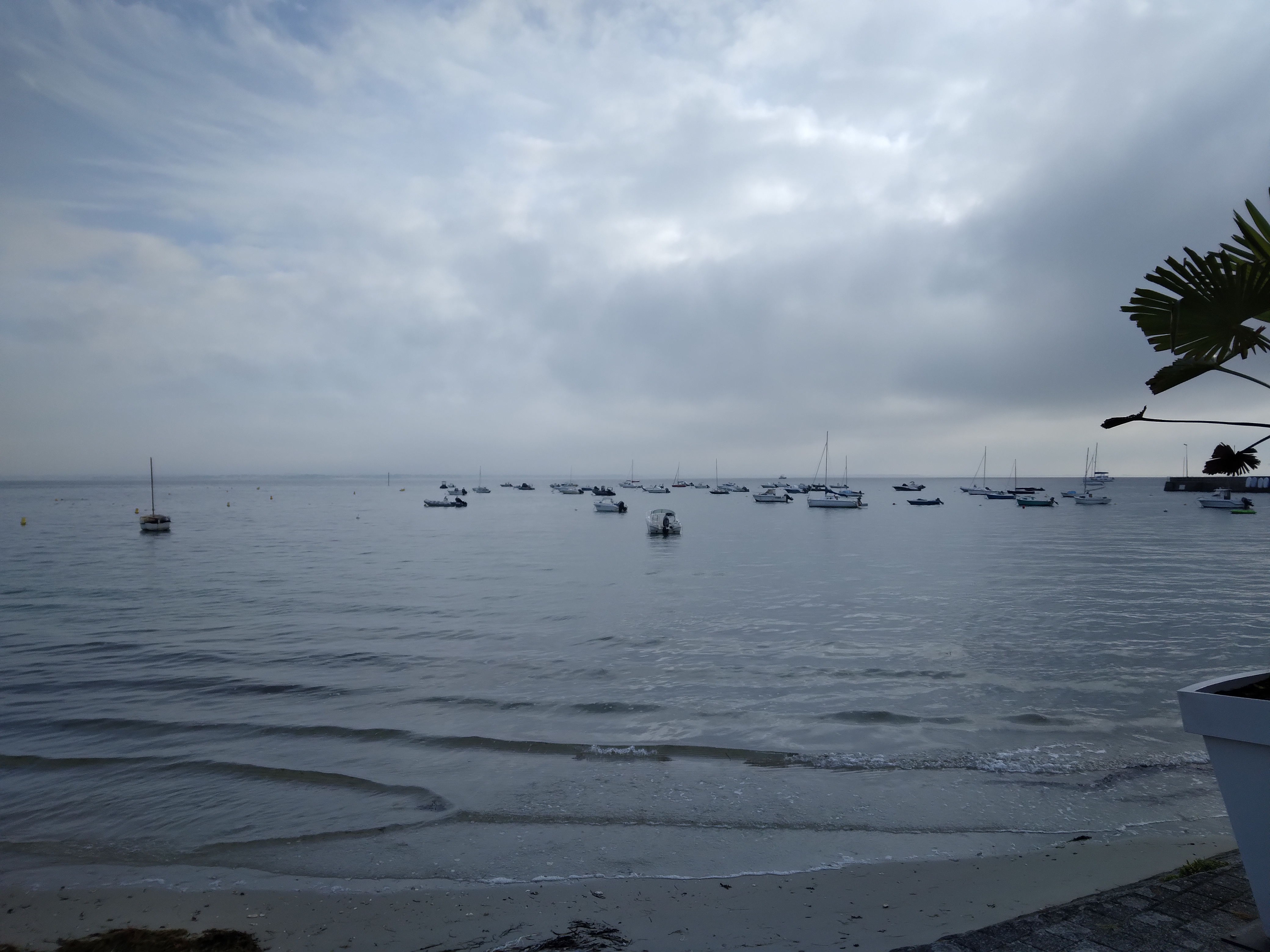 Photo n° 2 de l'avis de Thierry.i fait le 24/08/2022 à 18:41