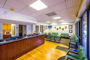 Ascension Sacred Heart Primary Care Davis Highway (Suite A) image