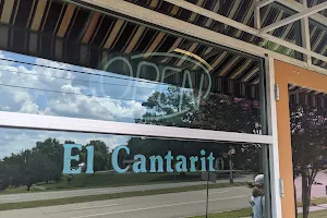 El Cantarito Mexican Restaurant image