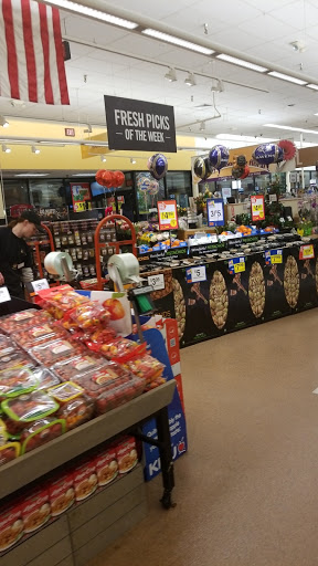 Grocery Store «Giant Food», reviews and photos, 7940 Crain Hwy, Glen Burnie, MD 21061, USA