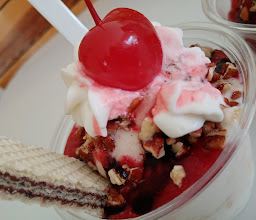 El Patio De Siempre Suc. Vado del río photo