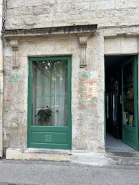 Photos du propriétaire du Restaurant Chez Ju à Villeneuve-lès-Avignon - n°8