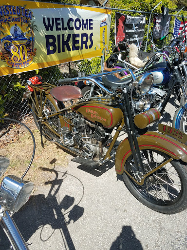 Explore latitude and longitude tattoo ideas, creative tattoo ideas in Ormond Beach, available at Tropical Tattoo Inc