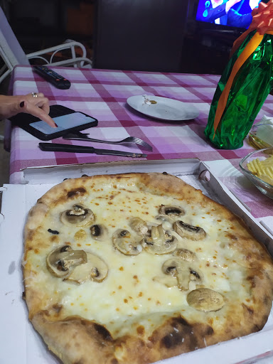 The Kitchen in Salice Salentino, Provincia di Lecce