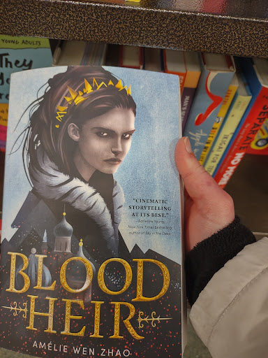 Book Store «Barnes & Noble», reviews and photos, 4325 24th Ave, Fort Gratiot Twp, MI 48059, USA