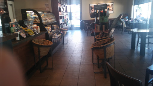 Starbucks image