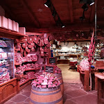 Photo n°12 de l'avis de Francesco.a fait le 14/07/2020 à 15:02 sur le  Tito Speck - Il Maso dello Speck à Daiano