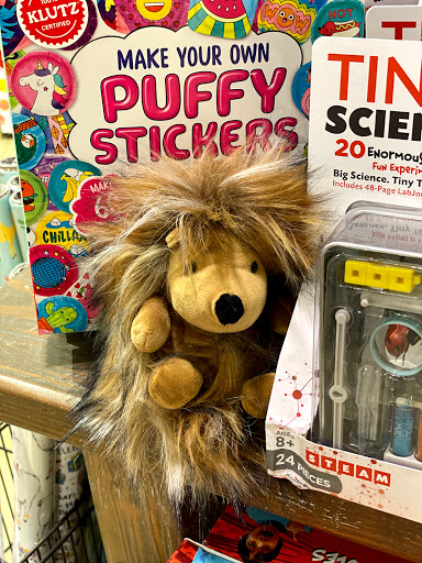 Stationery Store «Paper Source», reviews and photos, 2606 NE 46th St, Seattle, WA 98105, USA