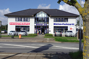 Hoco Küchen-Studio GmbH