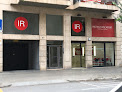 Instituto Rocafort