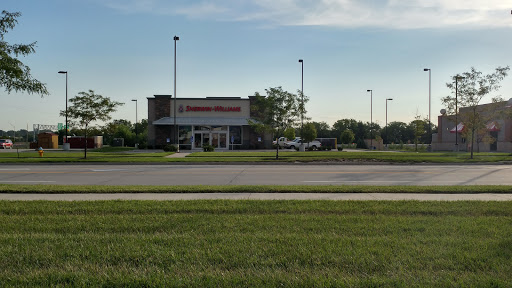Paint Store «Sherwin-Williams Paint Store», reviews and photos, 3525 Metro Dr, Council Bluffs, IA 51501, USA