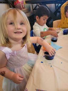 Grow With ME ECE Preschool and Childcare Center 45 Henry St, Cotati, CA 94931, United States