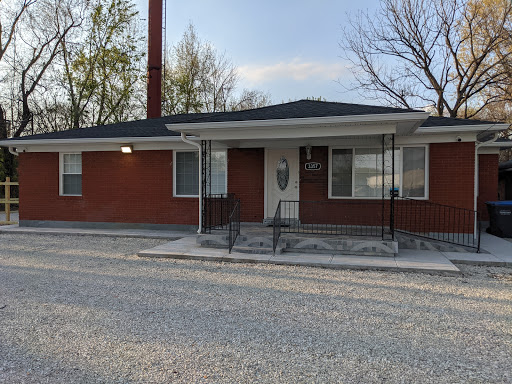 Explore women tattoo ideas back, creative tattoo ideas in Louisville, available at JTM Tattoo Studio