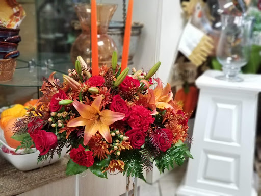 Florist «AAA Florist», reviews and photos, 1277 W 6th St, Corona, CA 92882, USA