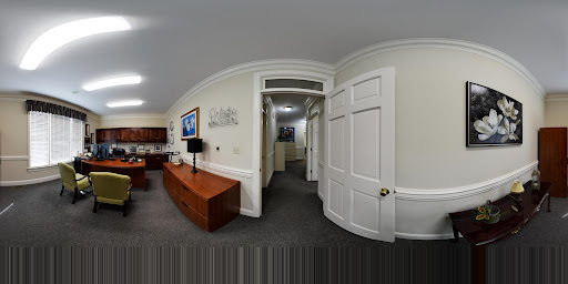 Social Security Attorney «Don Pilzer, PC», reviews and photos