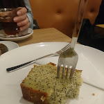 Photo n°10 de l'avis de Alessandro.a fait le 03/09/2018 à 13:05 sur le  19grams Chaussee à Berlin