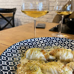 Photo n°1 de l'avis de Maria. fait le 14/03/2022 à 18:34 sur le  Raichinas à Sassari