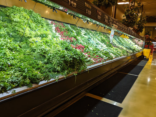 Supermarket «Shop & Save Market», reviews and photos, 5829 S Archer Ave, Chicago, IL 60638, USA