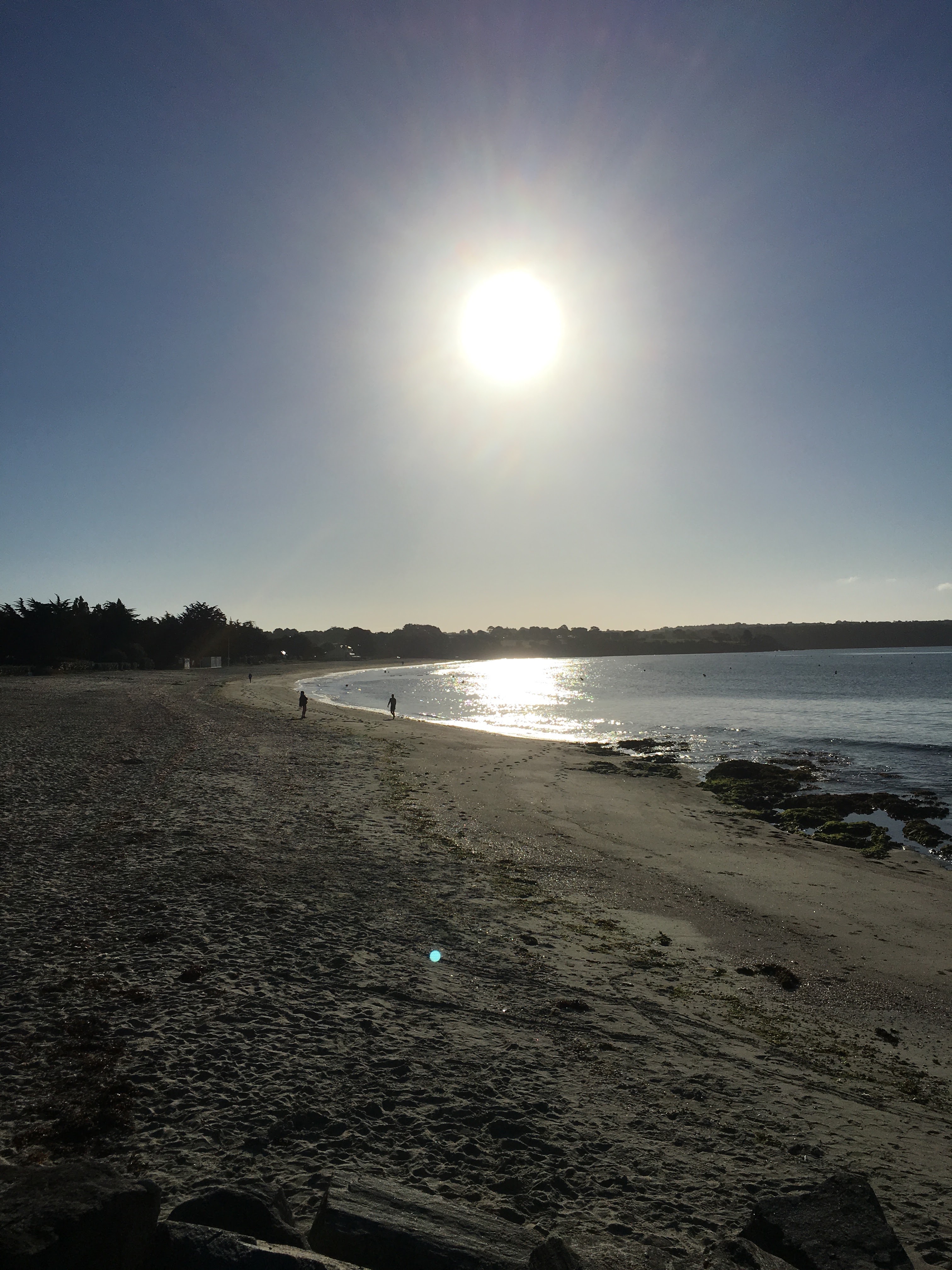 Photo n° 1 de l'avis de John.r fait le 27/04/2018 à 08:13