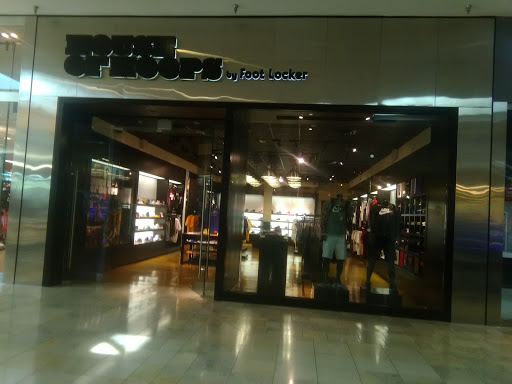 Shopping Mall «Westfield Broward», reviews and photos, 8000 W Broward Blvd, Plantation, FL 33388, USA