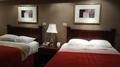 Convention Center «Hager Hall Conference & Event», reviews and photos, 901 Dual Hwy, Hagerstown, MD 21740, USA