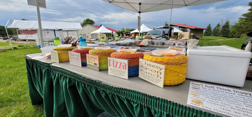 Winery «SoLu Estate Winery & Meadery», reviews and photos, W8269 County Rd F, Cascade, WI 53011, USA