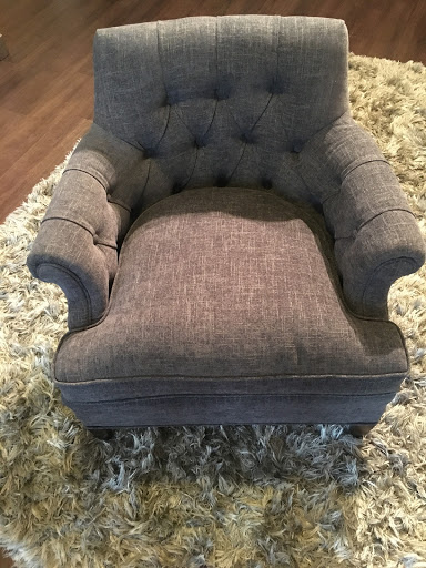 Fabric Store «Dallas Home Fabric Center», reviews and photos, 2623 Perth St, Dallas, TX 75220, USA