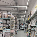 Photo n° 17 de l'avis de Mat.u fait le 28/06/2022 à 13:16 pour Centrakor Lucé à Lucé