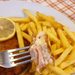 Photo n°2 de l'avis de Werner.a fait le 02/07/2023 à 04:10 sur le  Gasthof-Pension Zur Post à Absberg